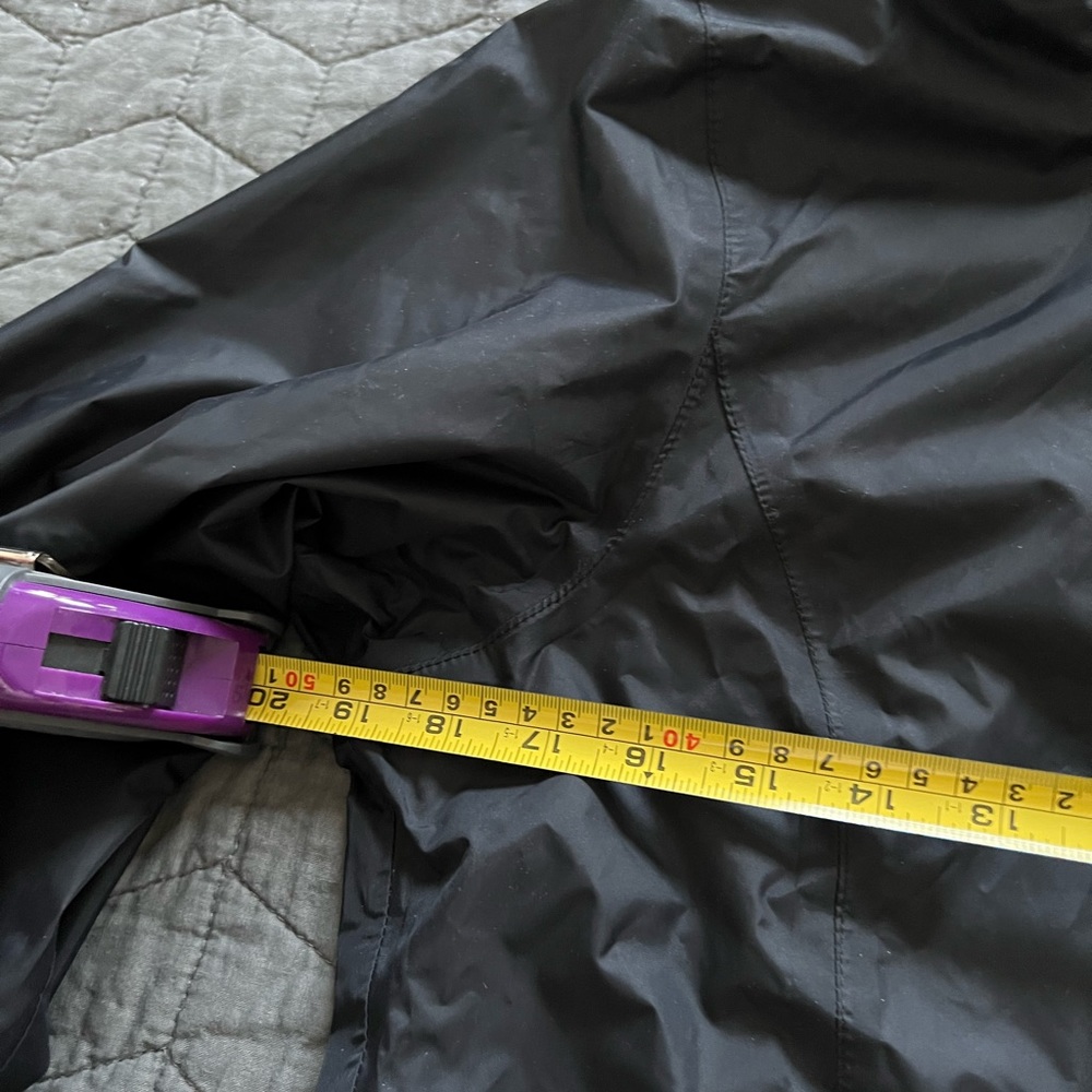 Columbia Jacket - Picture 12 of 14